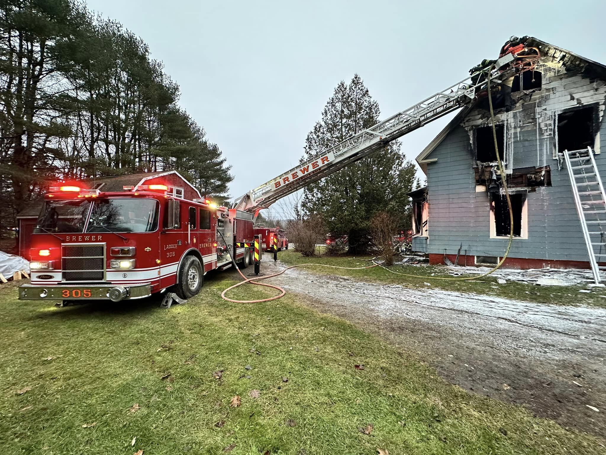 Orrington Fire Dept at Mariah Leary blog