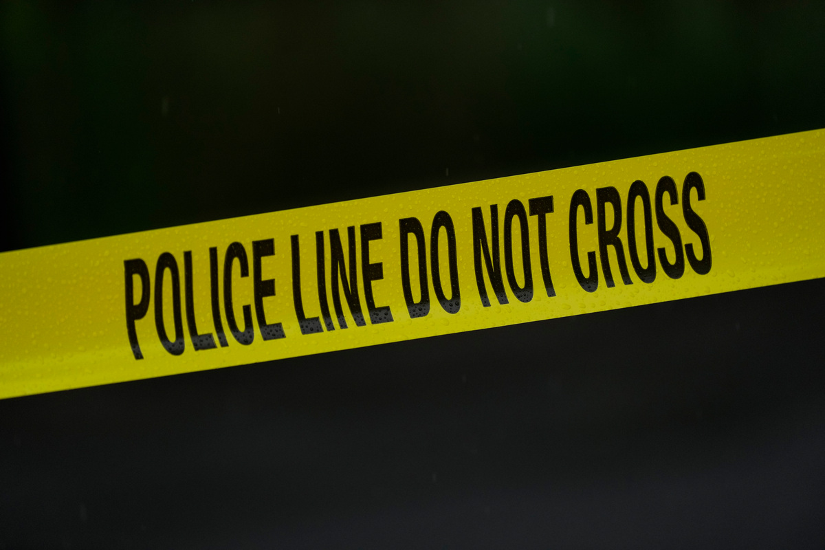 A loud boom will be heard in DoverFoxcroft