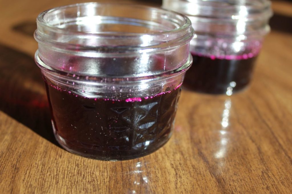 How to make beet kvass, a traditional tonic Hello Homestead