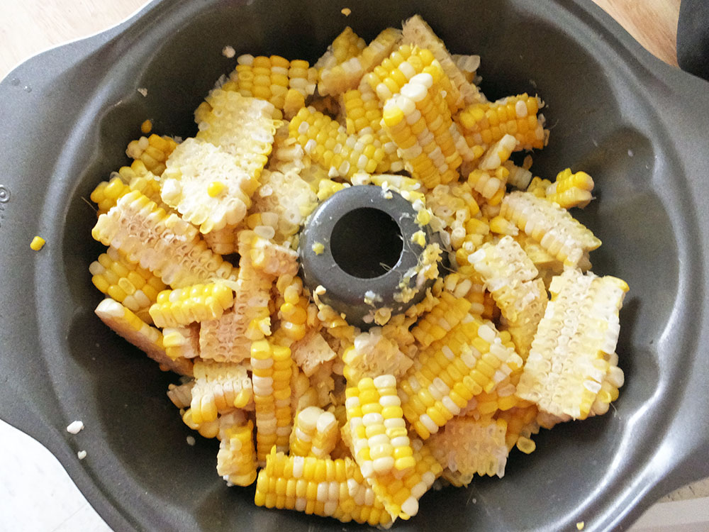 10 Food hacks for easy summer dinners Hello Homestead