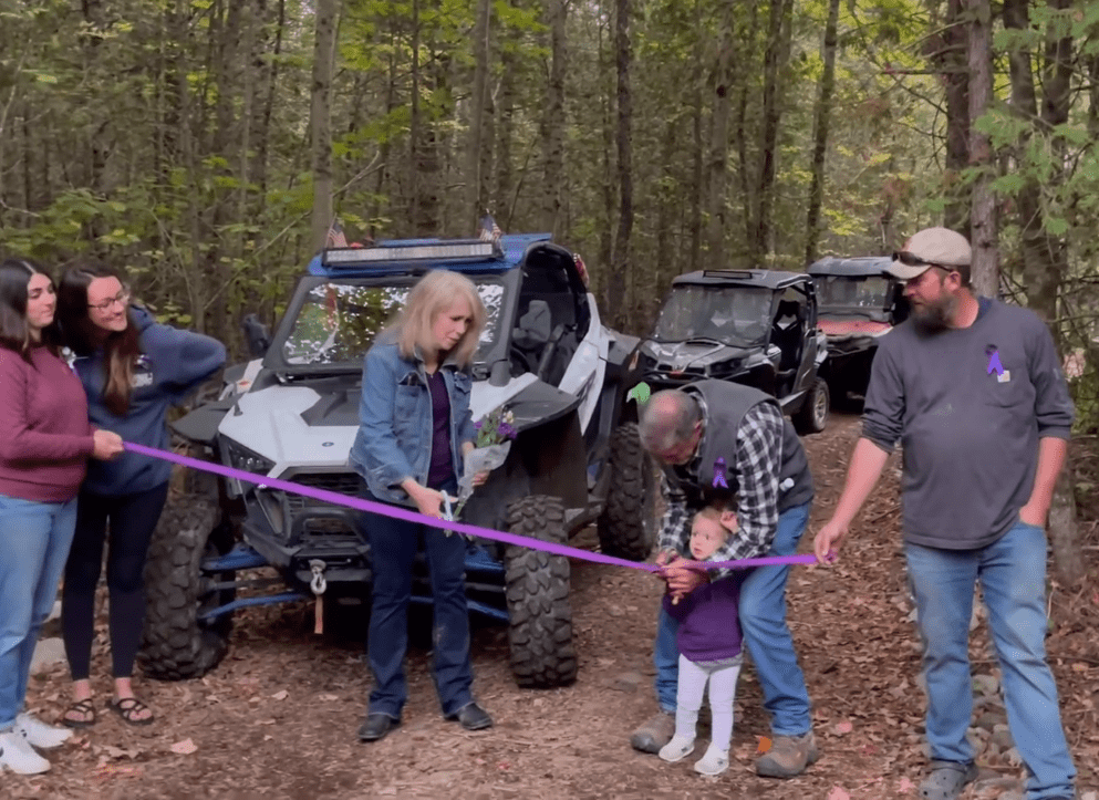 Atv Trails In Dover Foxcroft Maine Online innoem.eng.psu.ac.th