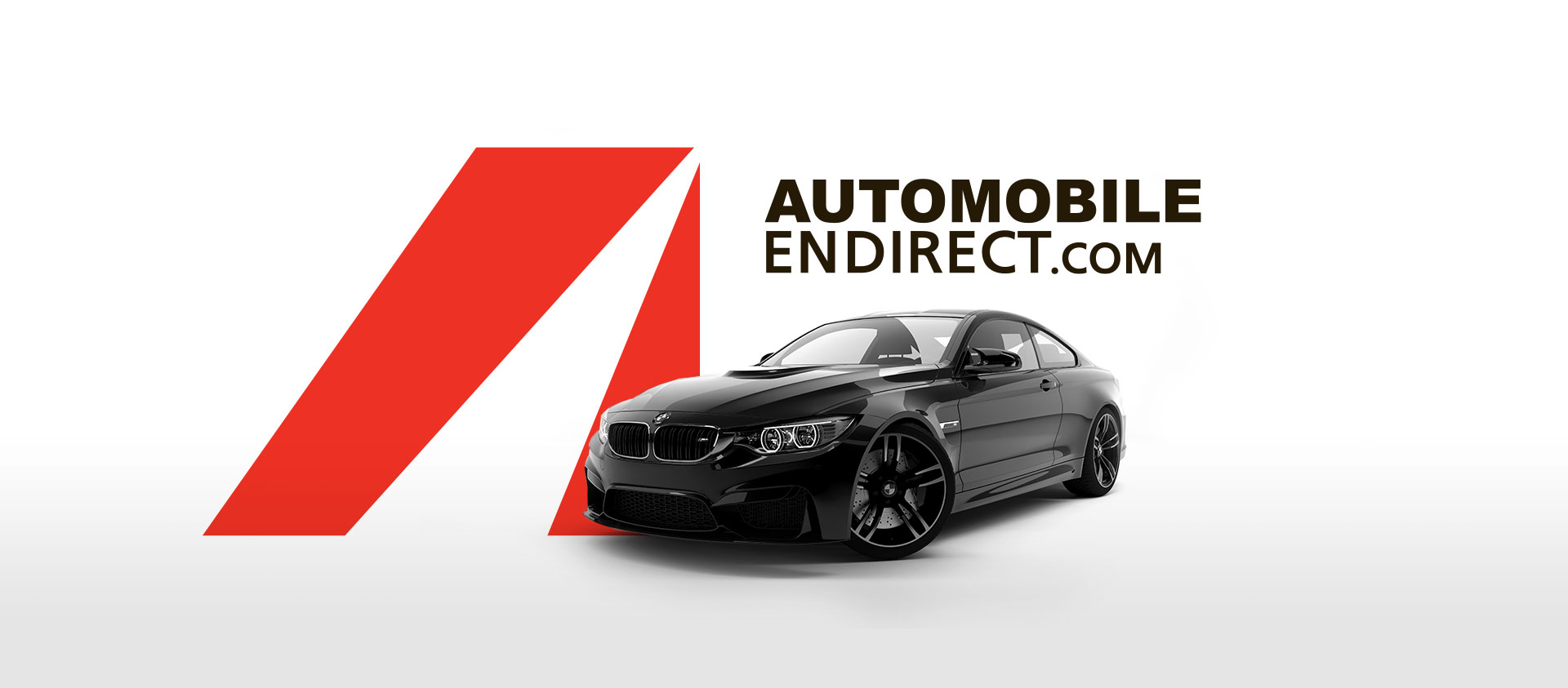 Automobile en Direct BDNG