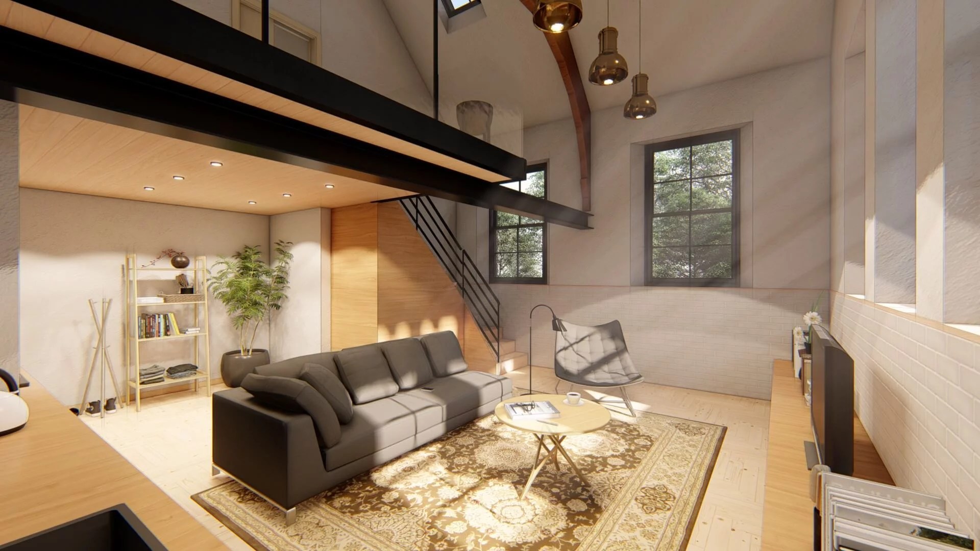 Simpson Street Apartments Serviced Apartments Sunderland BDN