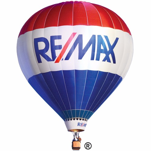 REMAX VALLEYVIEW REALTY & HOMELIFE HOME PROFESSIONAL REALTY MERGER