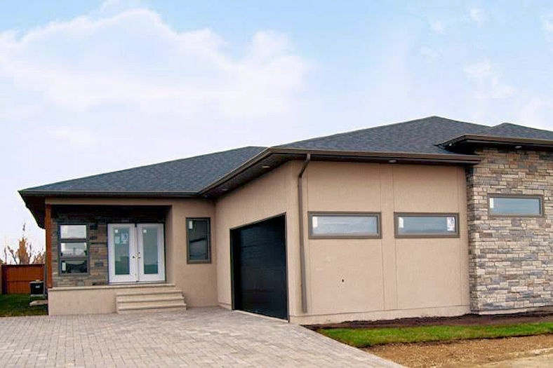 Condo Living Made Easy bdnmb.ca Brandon MB