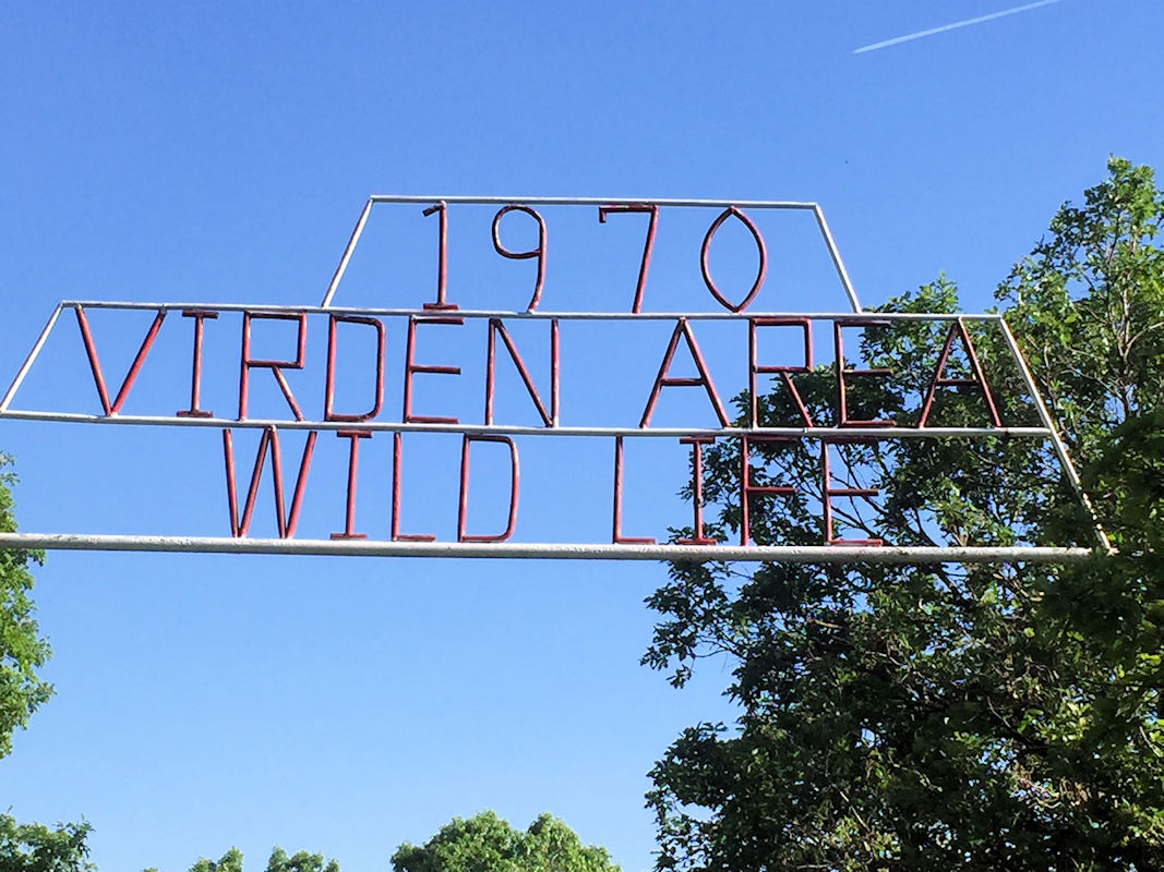 Day trip, Eternal Springs only 50 minutes from Brandon bdnmb.ca