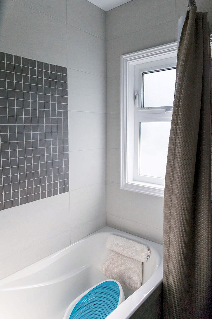 Contractor’s Corner ugly bathroom contest before/after pictures bdnmb