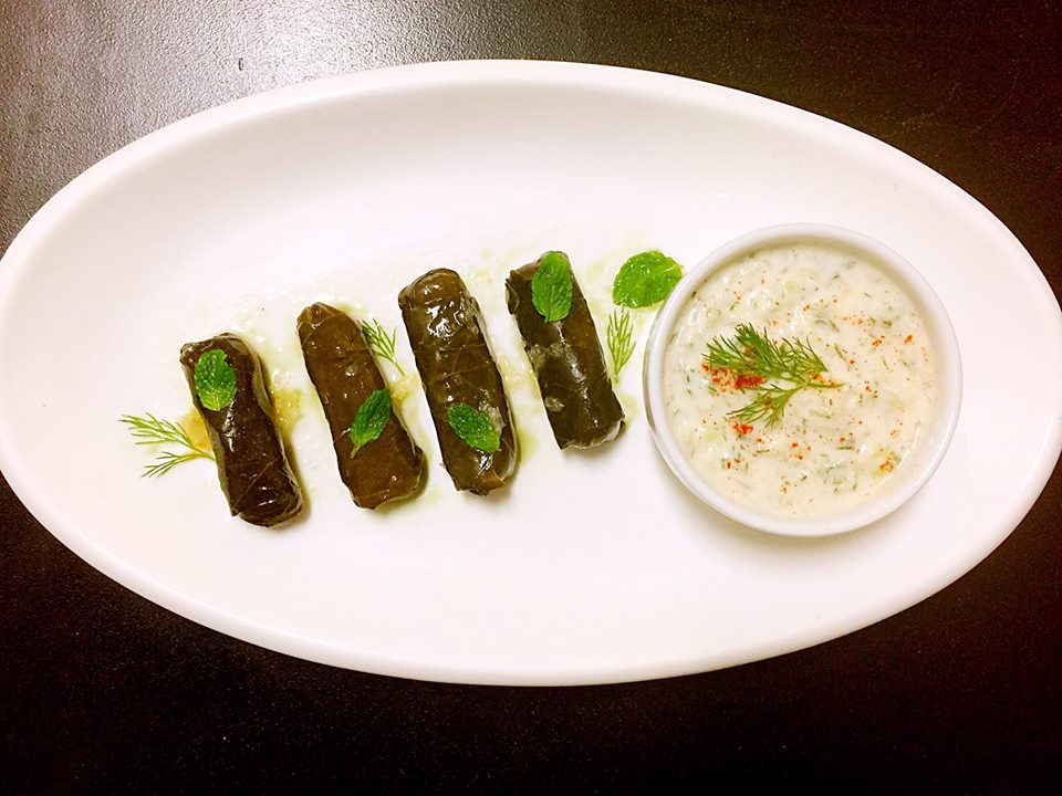 Shawarma Queen Kebob House is now open in Brandon bdnmb.ca Brandon MB