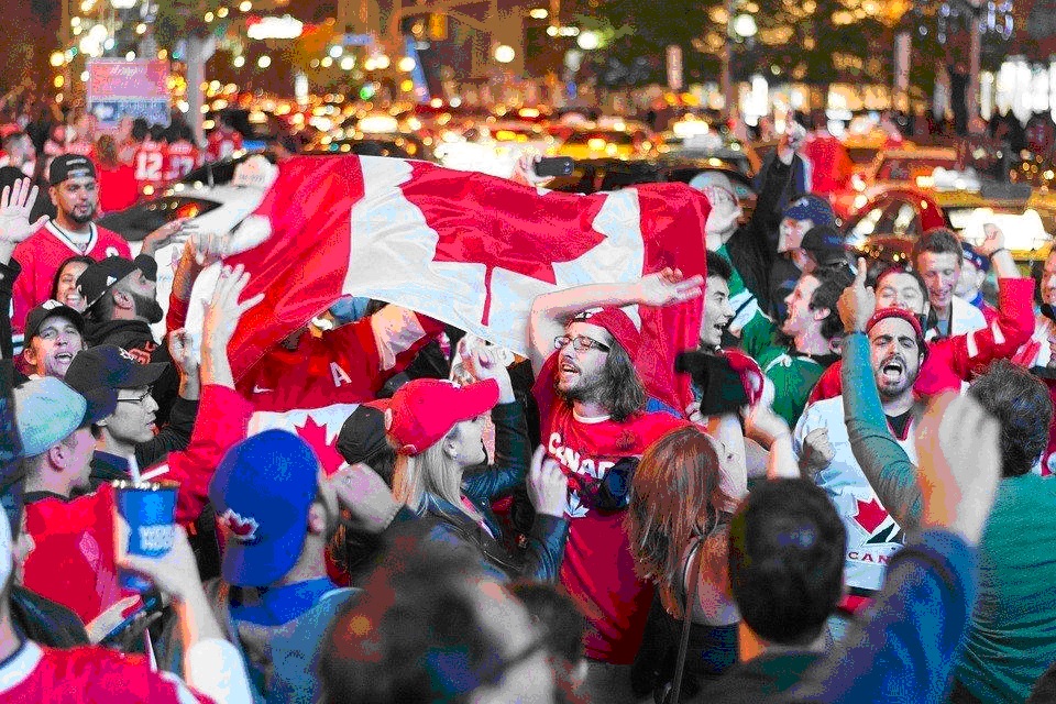 A Beginner’s Guide to Sports Betting in Canada bdnmb.ca Brandon MB