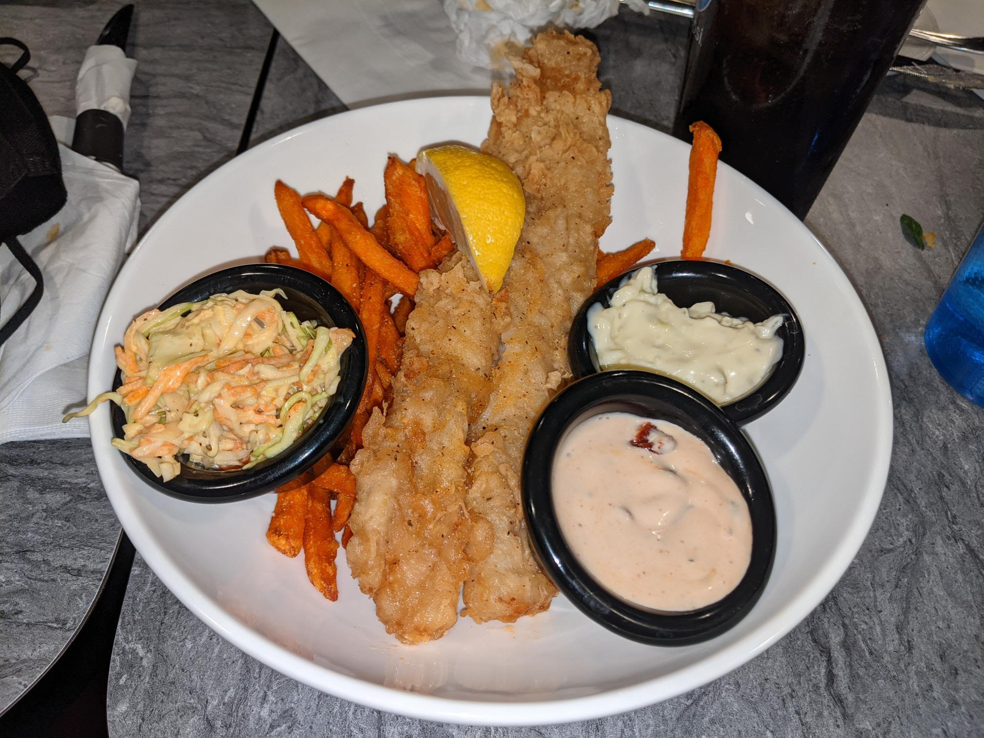 Eagles Nest Bar and Grill opens tomorrow bdnmb.ca Brandon MB