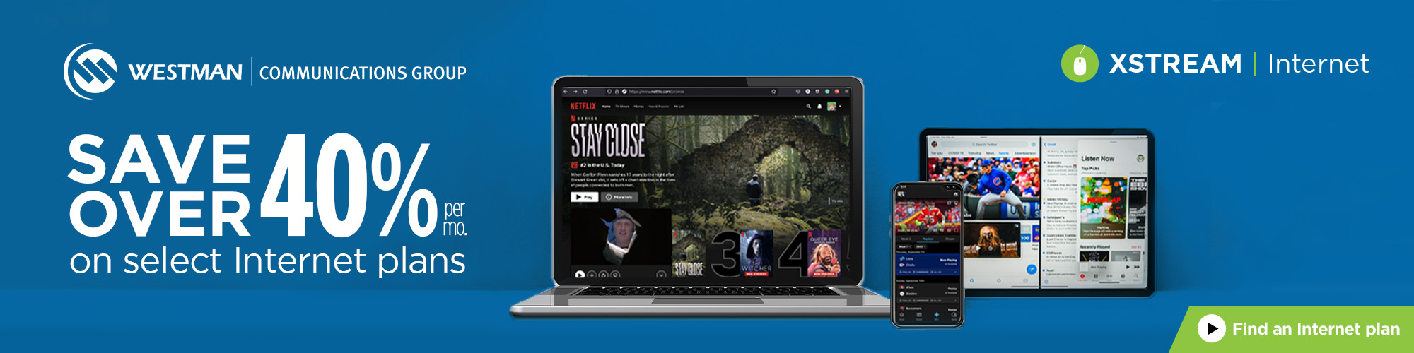 MultiVehicle Collision at Van Horne and 21st Street Sends One to