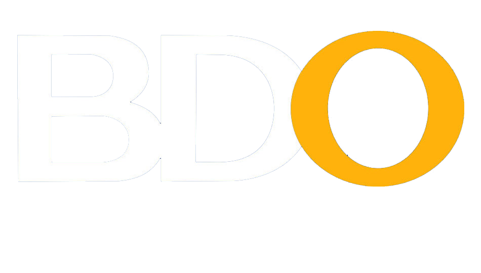 BDO Banco De Oro