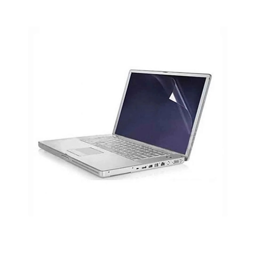Buy 14 inch Laptop Screen Guard Upto 30 Off Best Screen Protector