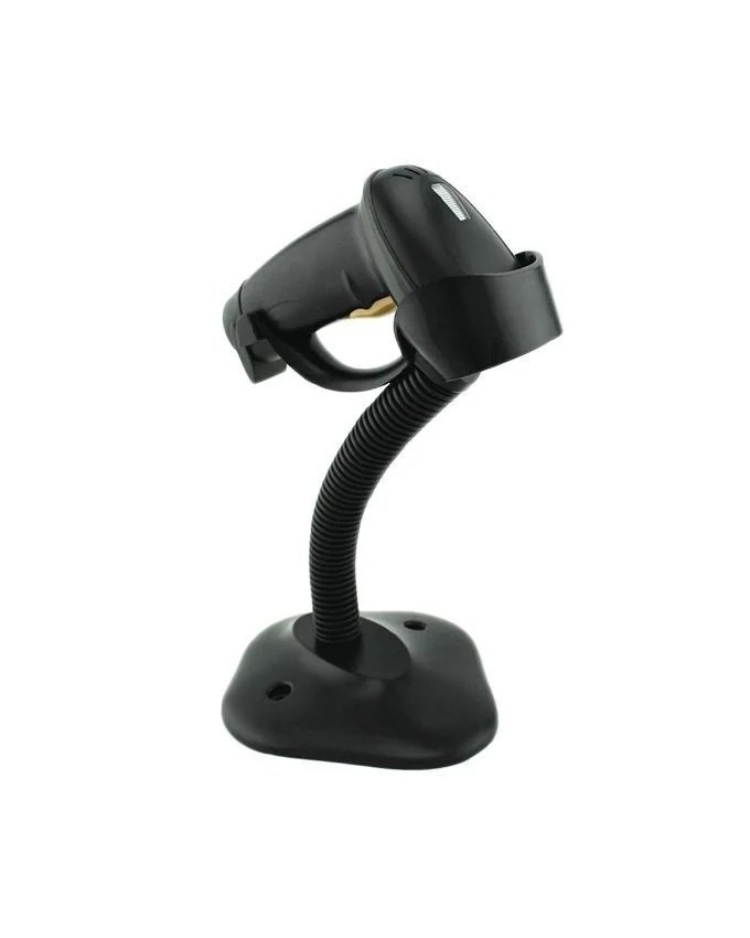 Buy Barcode Scanner Auto Scan Speed X 8100 at Best Price