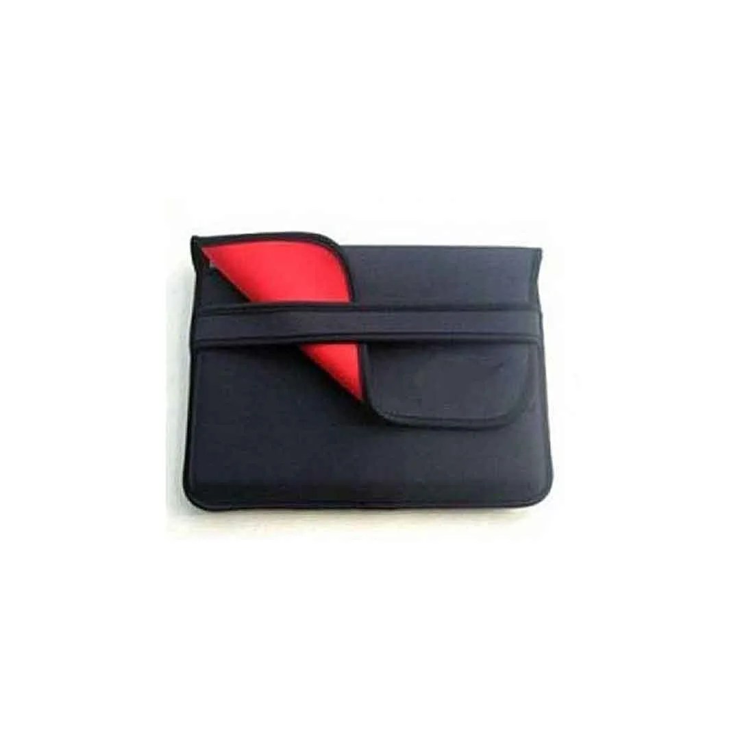 Laptop Sleeve For 15.6 Inch Laptop Best Laptop Sleeves