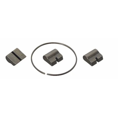 Novatec Pawls and Spring 3 Pawls BDop Cycling