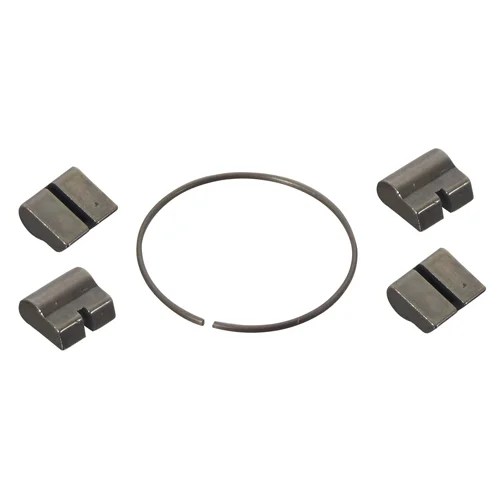 Novatec Pawls and Spring 4Pawls BDop Cycling