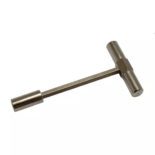 Pillar Spoke Tool 3.2mm, 4.7mm, 5.5mm, 6mm BDop Cycling