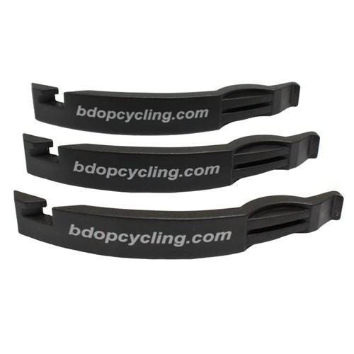 BDop Carbon Friendly Tire Levers BDop Cycling