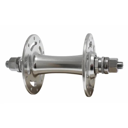 BDop Track Bike Parts, Accessoories and Tools BDop Cycling