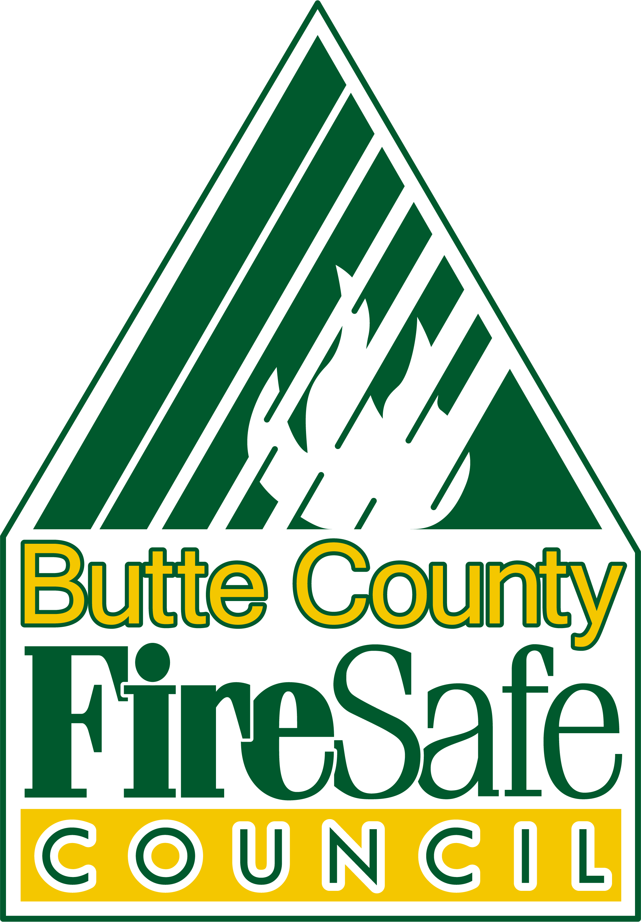 BDOZone Butte County, California BDOZone