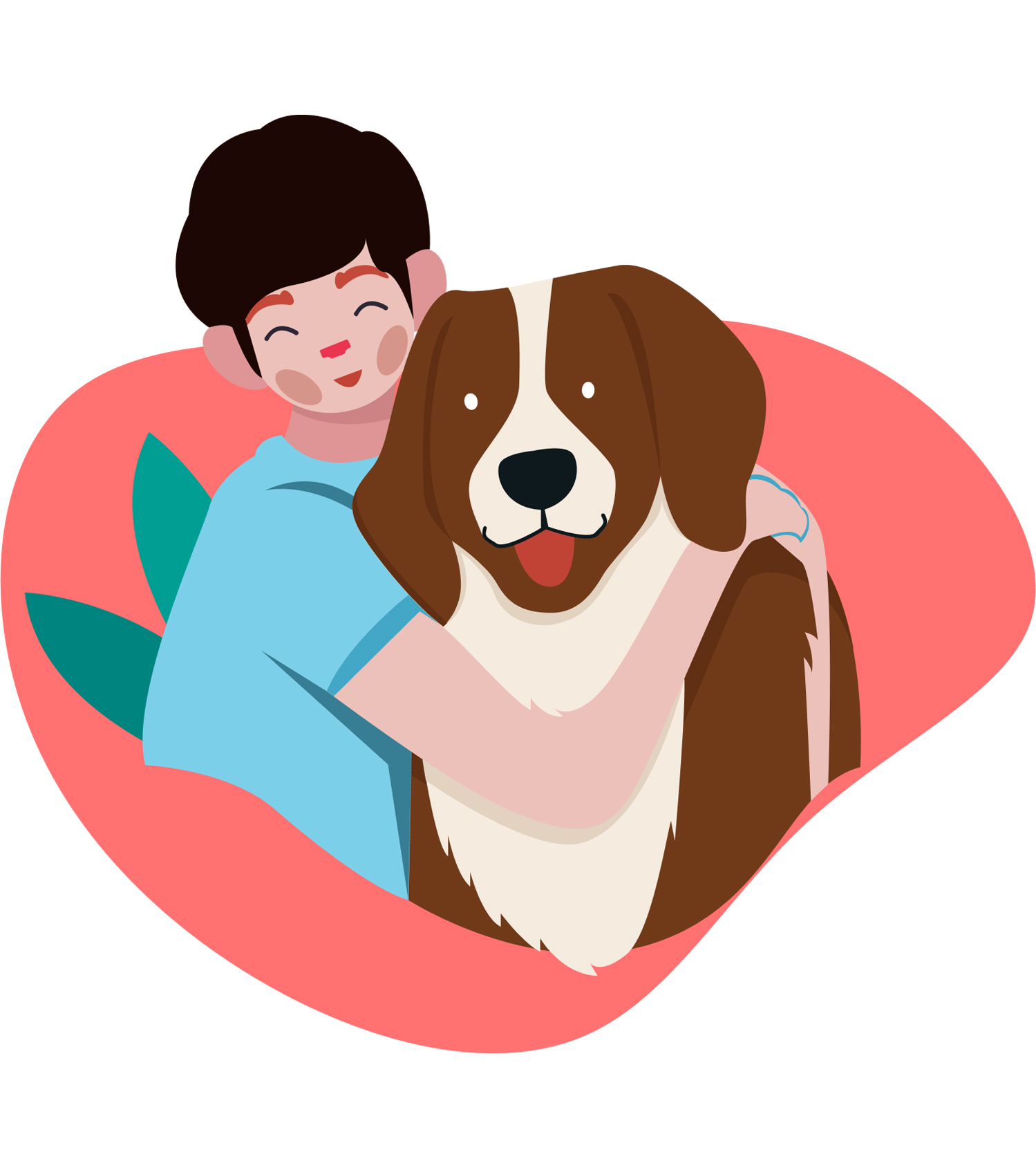 Wholesale Pet Supplies Dog Treats and Budget Pet Products in Australia