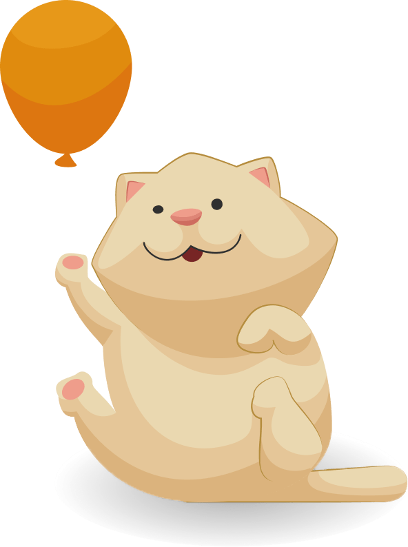 Shop Discount Pet Supplies, Natural Dog Treats 100 Australian BDPS