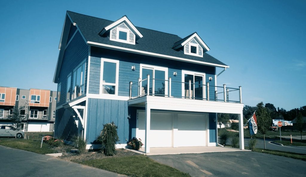 Unknown2 BDR Custom Homes