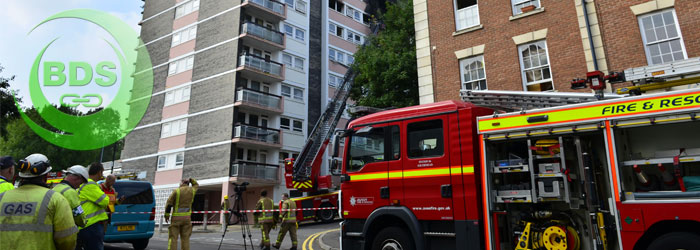 A guide to BS 8629 2019 evacuation alert systems BDS Fire