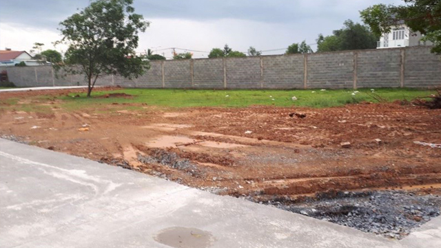 Mua bán đất giá rẻ chính chủ | Mới nhất