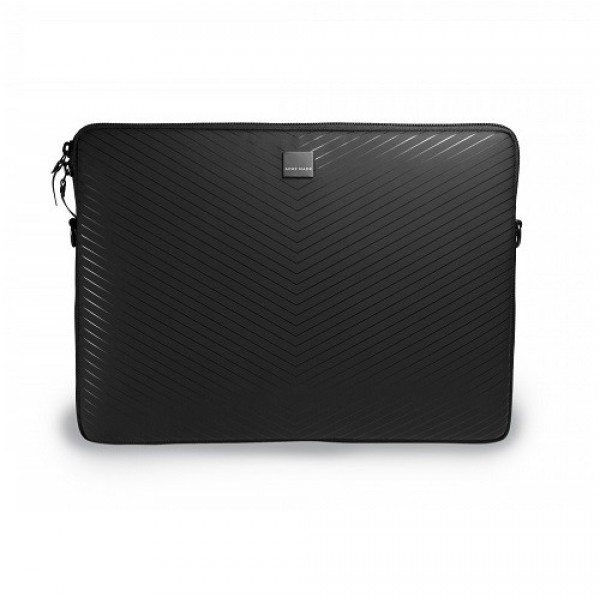 Чехол для ноутбука Acme Made Smart Laptop Sleeve, MB Pro 15 / PC 15