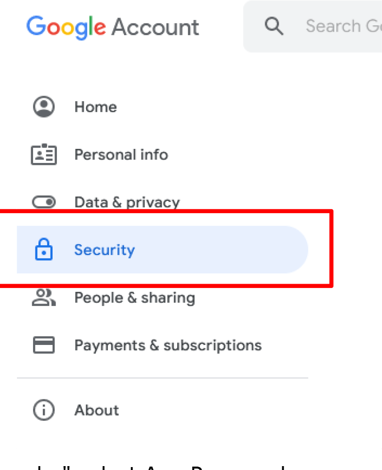 Gmail scan to email New Kyocera Scan to email settings for Gmail