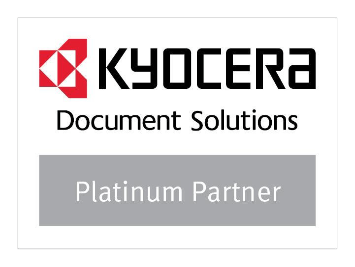 Kyocera printers Kyocera Copiers Kyocera Business Printers