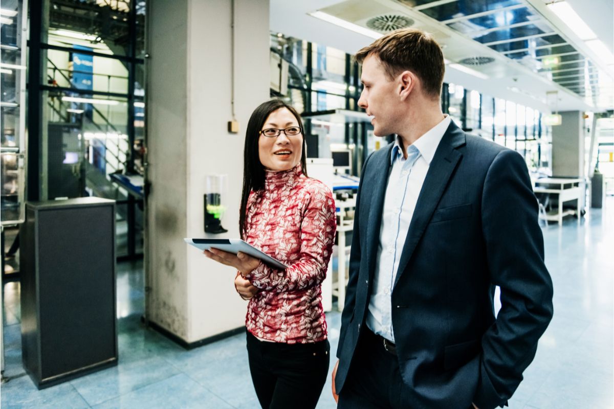 Print securely and easily with PaperCut