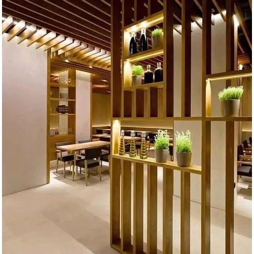 Wooden Partition Wall Service in Dubai Room Partitions Dubai Gypsum