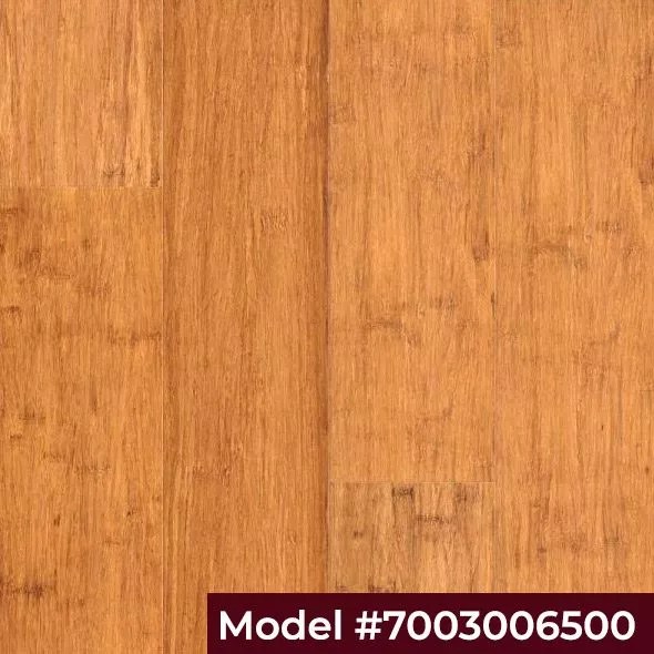 Engineered Hardwood Flooring