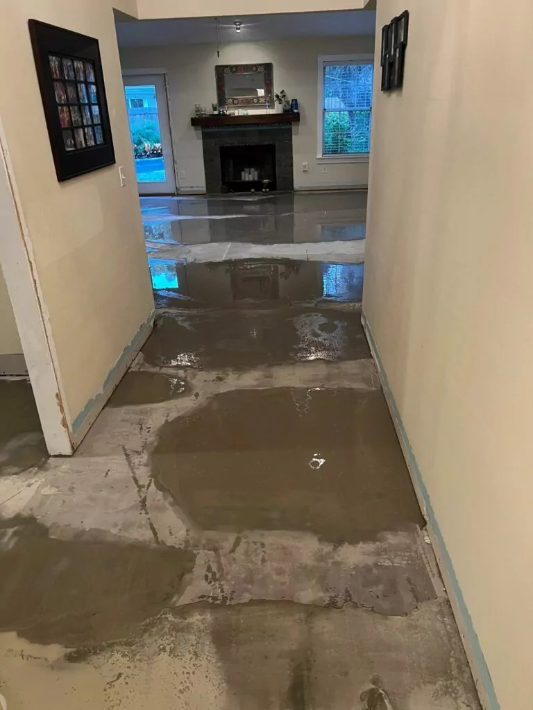 The Ultimate Guide To Flooring Installation Jacksonville FL