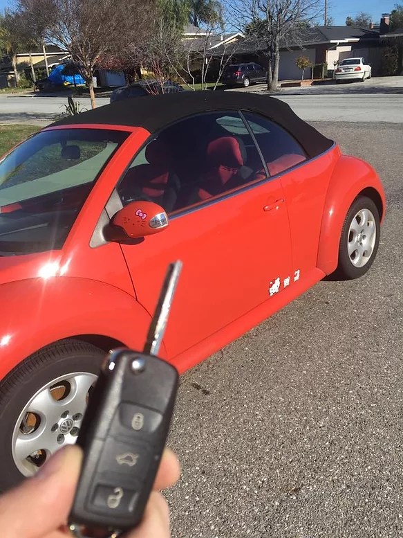 The Difference Between A Latch And Deadbolt Lock! Locksmith Bay Area