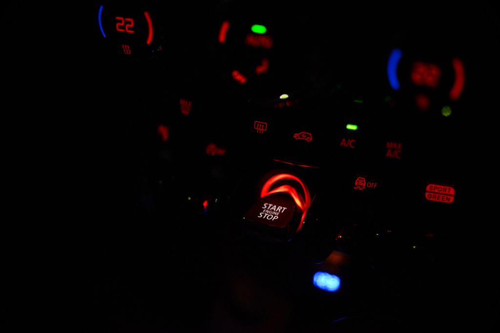 Signs Of A Bad Ignition Switch How To Know If Your Ignition Switch Is