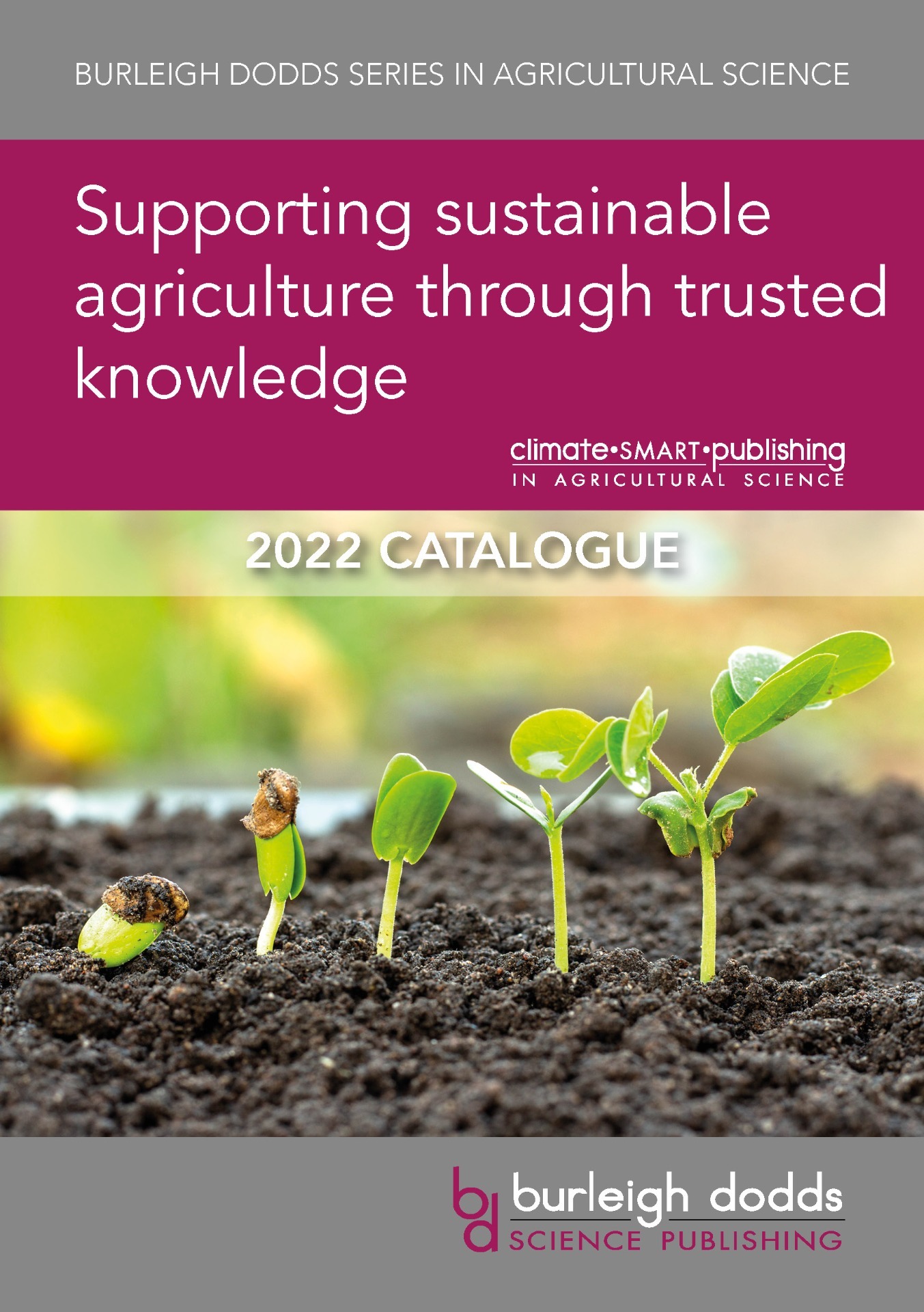 2023 Nebraska Seed Potato List Supporting Sustainable Agriculture Through Trusted Knowledge