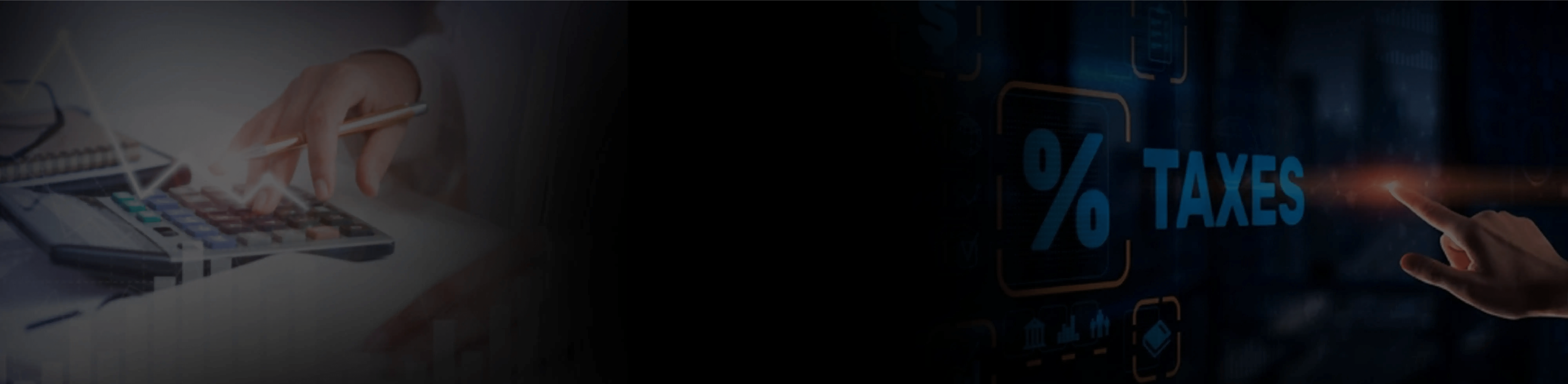 Online Tax Rebate Calculator in Bangladesh BD Taxation