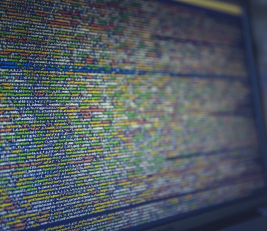 What is algorithmic bias?