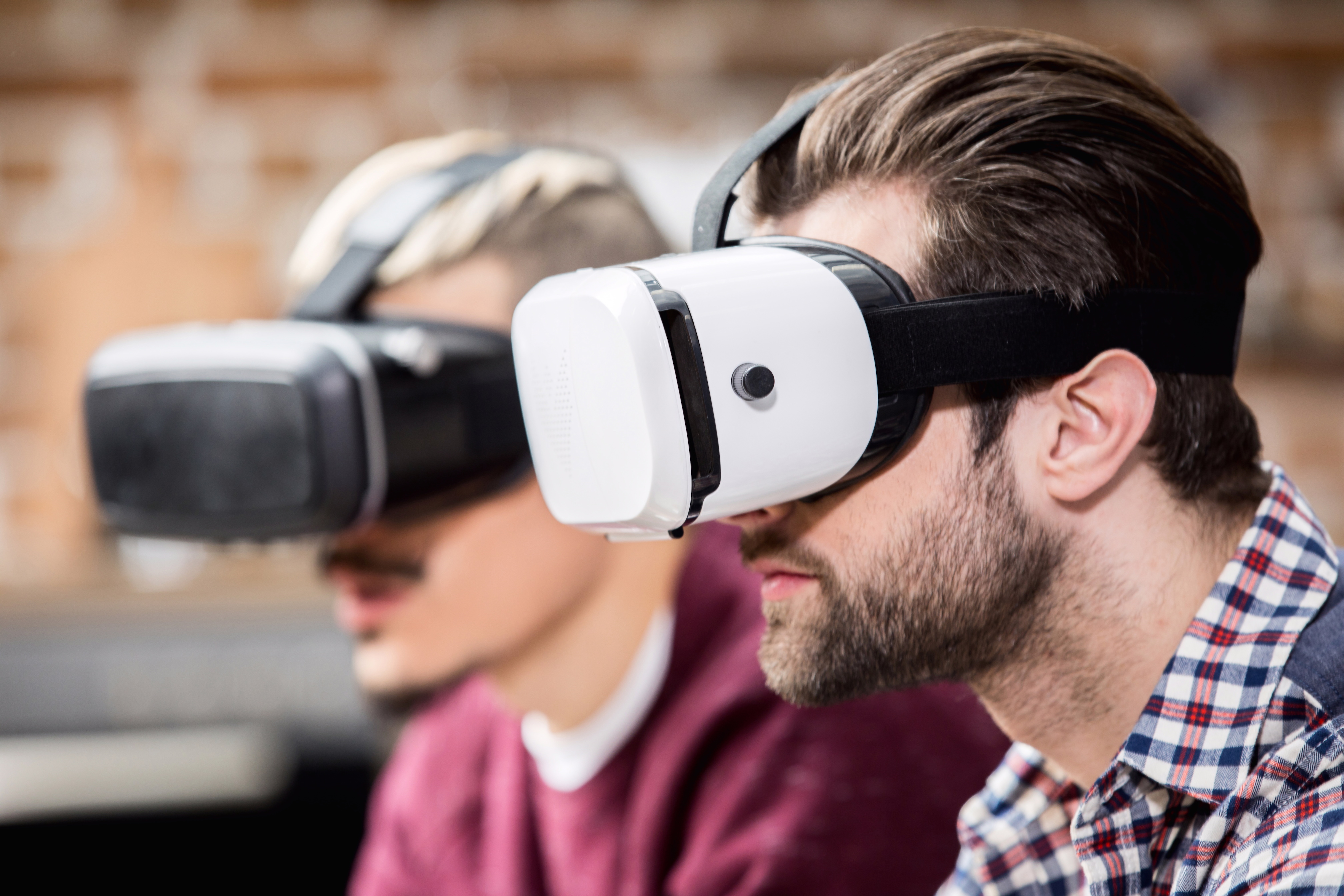 seeing-is-believing-how-can-we-take-ar-and-vr-to-the-next-level