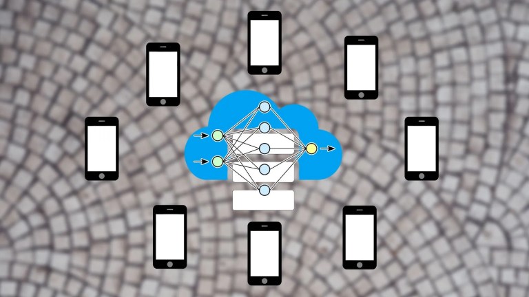 Complete Guide to Federated Learning 3