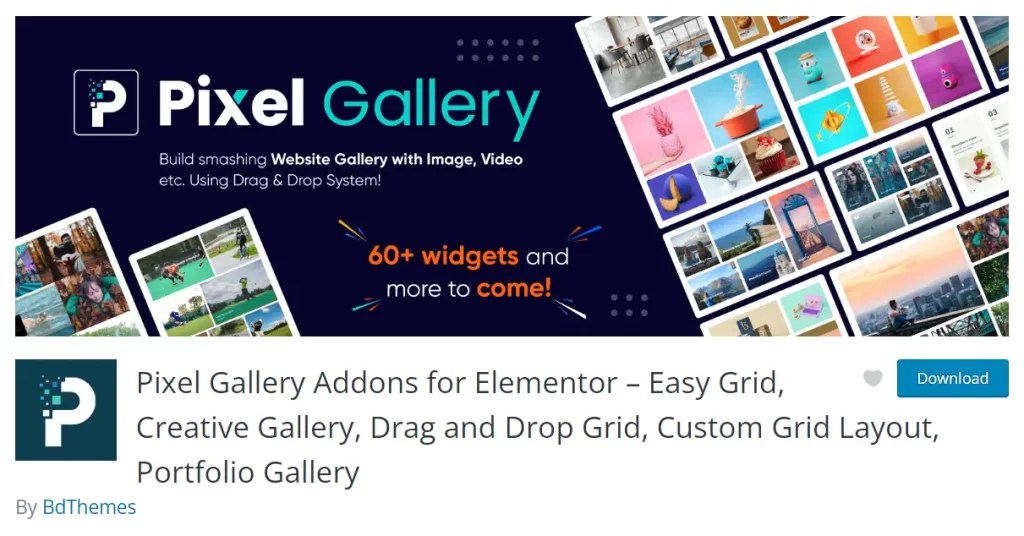 27 Best WordPress Plugins for Your Website - BdThemes
