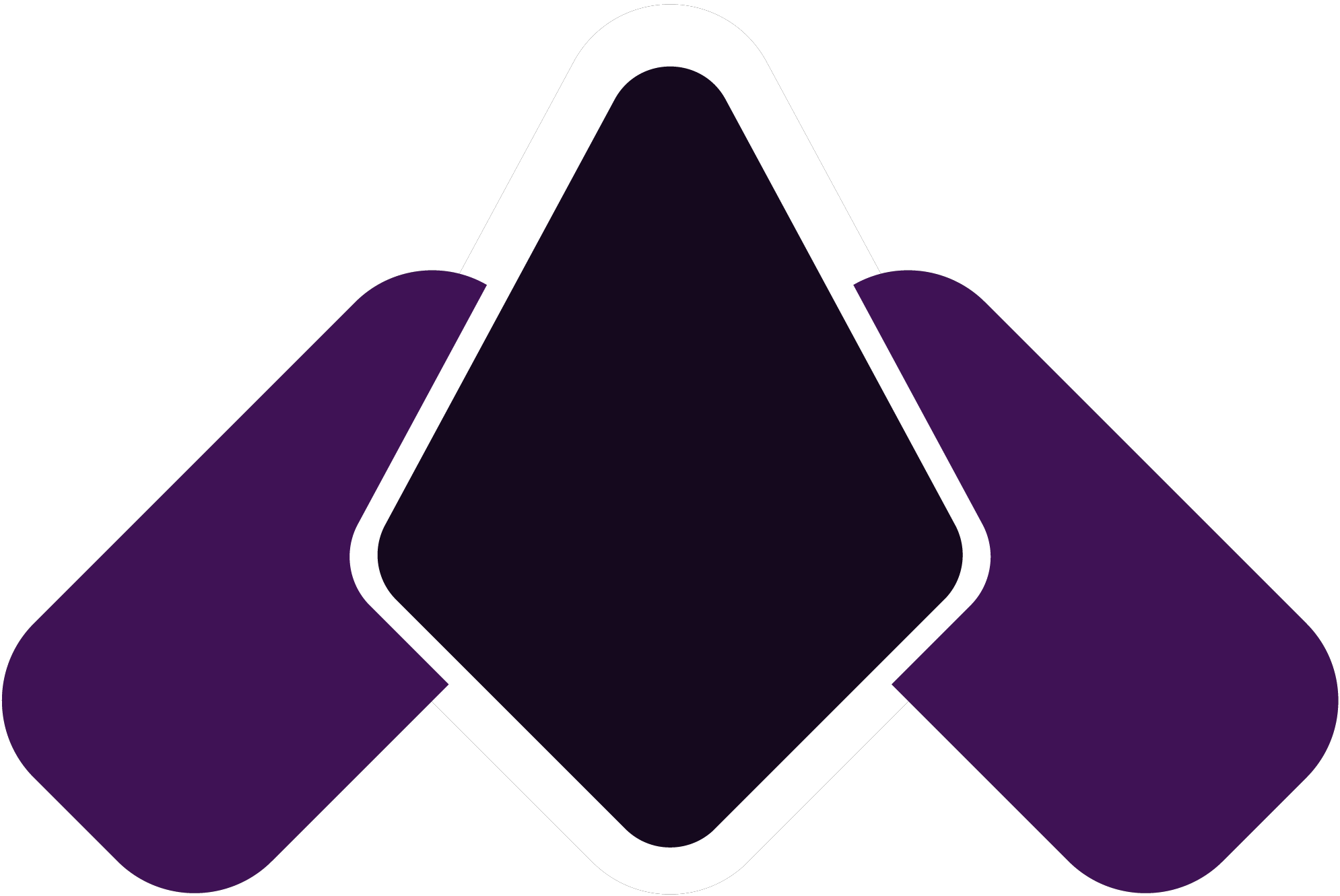 Benefits & Deals BdThemes