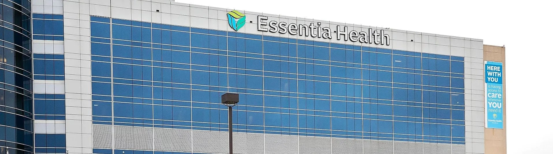 Our Clients BDT Mechanical