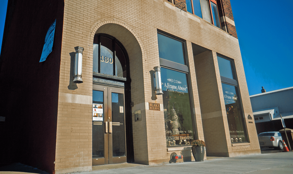 Law Offices of Brandt & Dehncke, PLLC