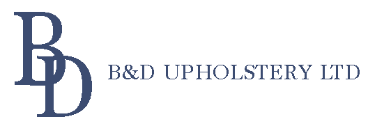 Auckland Furniture Repair and Upholstery | B & D Upholstery Ltd