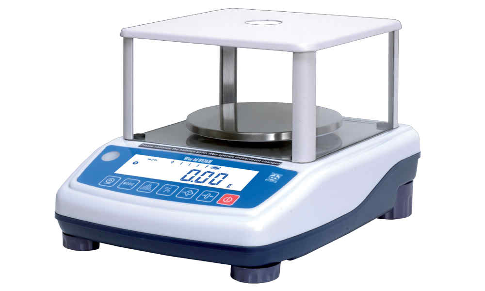 PRECISION BALANCE Digital truck scale supplier in Bangladesh, best